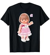メルちゃん Amazon.co.jp: パイロット メルちゃん きせかえセット わくわくつ