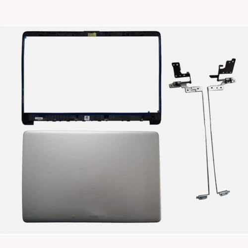 HP 250 255 256 258 G8 G9 15S-DU DY DR GW CS 15-DWpAbhx[obNJo[gbvP[XqW