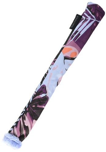 OGIO, MIDNIGHT JUNGLE2