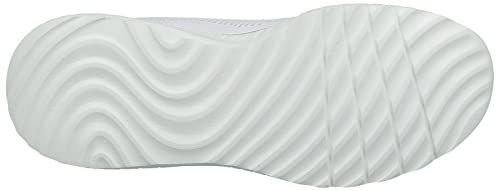 Skechers Bobs Squad Chaos dames Sneaker - Afbeelding 6