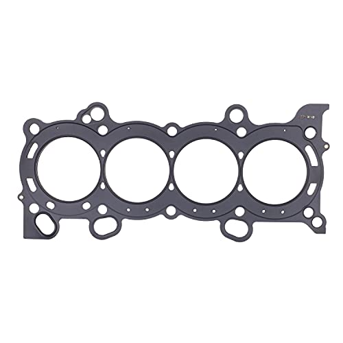 Cometic C4311-030 MLS Head Gasket for Honda K20 & K24 Engines