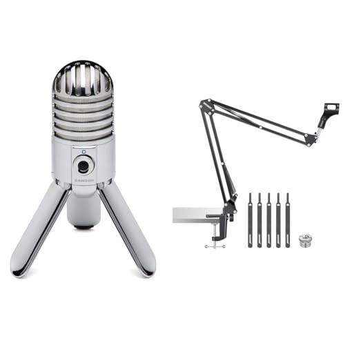Prodotto 1: Funziona con iPhone o iPad utilizzando l'adattatore per fotocamera USB Lightning di Apple