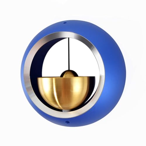 Smedic XܗphAx }Olbg ^J hKdグ F ʃe[vt tȒP JtFAo[AXgAItBXAAցAˁA①ɂ̃hAAMtgAVzjAzjȂǂɍœKł (_[Nu[)