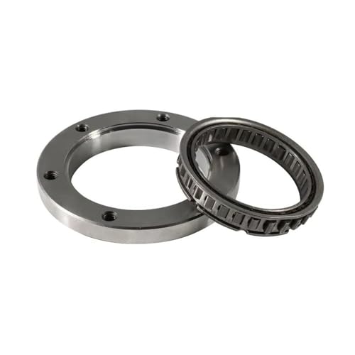 Démarreur embrayage patine CFMoto CFORCE 500 X6 ZF800 réparer avec 0180-091200