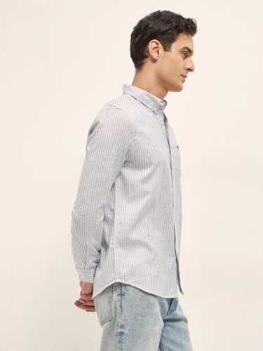 Image of THE Bear House Men Shirt