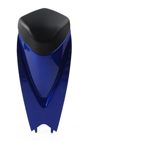 Kits de carénage complet pour RSV4 1100 finition premium moto RS4
