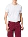 Produktbild Camel Active Herren 4968005U75 Bermudas, Berry RED, 52I