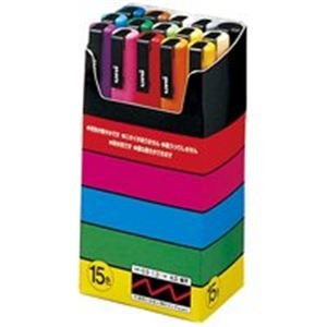 OHM |XJ/onop}[J[ y׎ 15FZbgz CN PC3M15