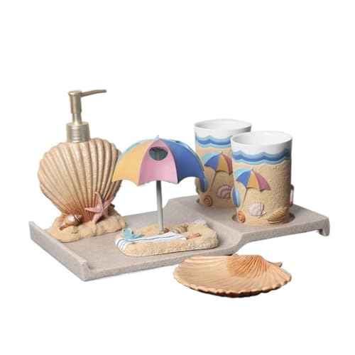 \[vfBXyT[ oX[ 6_ NGCeBu \[vfBXyT[ j oX[pi uVJbv }EXEHbVJbv EHbVZbg