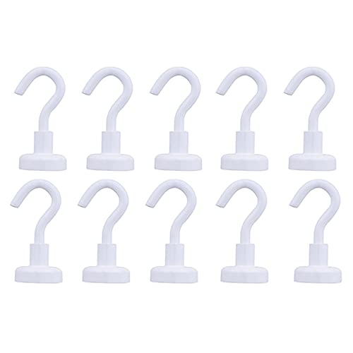 }OlbgtbN ΃tbN  lIW a16MMhH ①  Lb`p ItBXp  C Ǌ|p L[ y10Zbgz