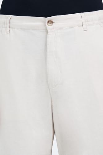 Image of 7 Alt by Pantaloons Men Casual Pants