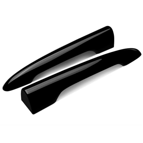 ABS gN A hA nh Q[W hA nh Jo[ Lbv g I[ig for Mini Cooper ~j N[p[ R55 F54 Clubman Nu} 2008~ (Black, F54)