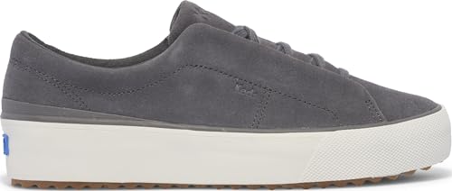 Image of Keds Women's Remi Slip on