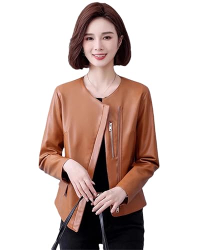 ���f�B�[�X���U�[�W���P�b�g �t�H�t�@�b�V���� O�l�b�N �W�b�p�[�t���C �X���� �V���[�g�R�[�g �X�v���b�g���U�[ �J�W���A���A�E�^�[