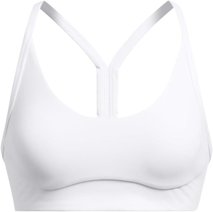 Under Armour Womens Motion Low Impact Bralette - Image 6