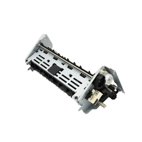 Unité de fusion haute performance RM1-6405 pour LaserJet P2055dn et P2035 impression nette