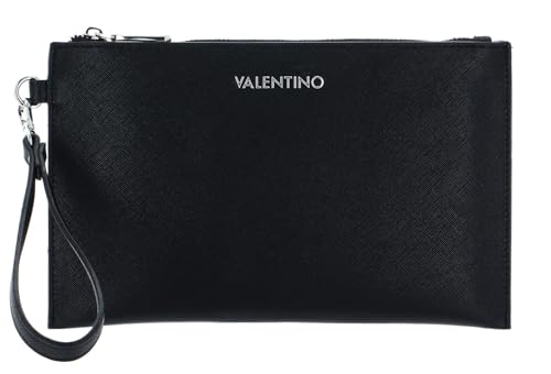 Valentino Marnier Pouch Nero