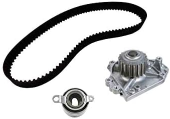 ショナー ホンダ Cr V Rd1 Rd2 タイミングベルト ベルトテンショナー ウォーターポンプ 3点セット P7j 305 P30 003 190 P75 003 自動車パーツの宝箱 Sol 2号店 通販 Paypayモール やロットに