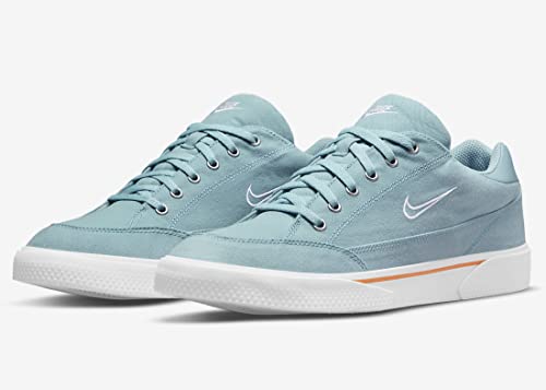 Image of Nike Mens Nike Gts 97 Running Shoe