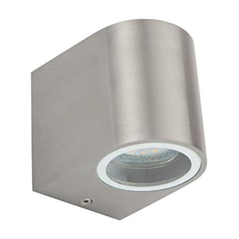 Applique murale LED Smartwares Bastia Cover