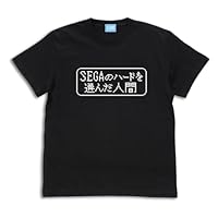 スチャダラパースペクティブ ここから彼方へ　顔Tシャツ Lサイズ Amazon.co.jp: テレビ千鳥 Tシャツ min nano sayhello jazzy