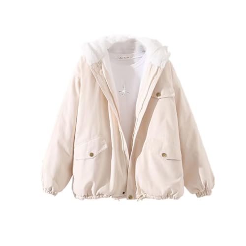 [Msymay] u] fB[X {A WPbg Wp[  hR[g AE^[ bYR[g ~ ~ h