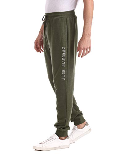 Image of Colt Men Sweatpants