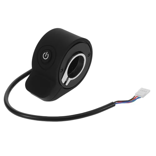 WEKADRIN w삵₷ewXbg 䃌o[ dXN[^[pjo[TΉ ȒPt\ 炩ȑŉKȑs