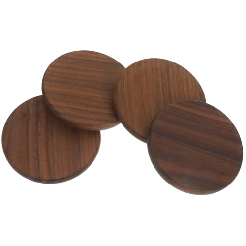 Mobestech 4 ؐR[X^[ lp` khN}bg ϔMhƋیp fUC Jbvz_[ e[upCeA