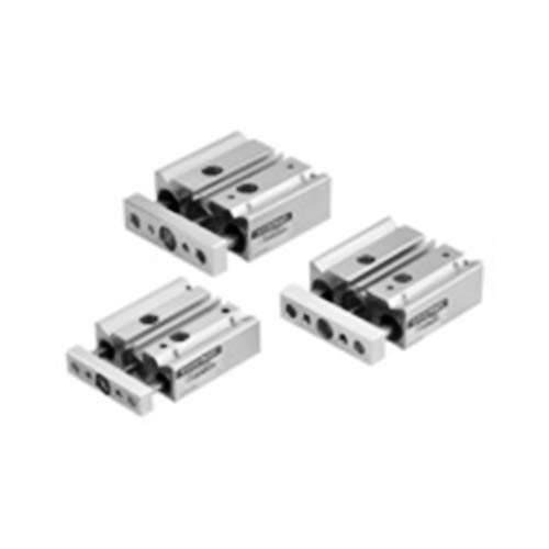 最終値下げ！　関家具/nora（ノラ）　ボンボン　ガラス引戸+キャビネット 最終値下げ！ 関家具/nora（ノラ） ボンボン ガラス引戸+