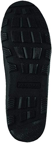 Altama Men's Maritime Assault Mid2