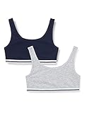 Schiesser Multipack 2PACK Bustiers