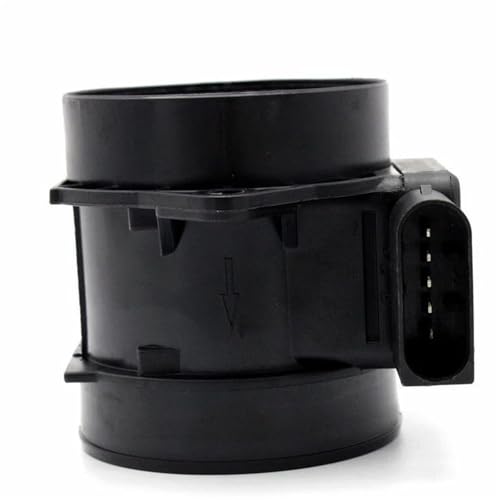 Capteur de débit d'air massique 5WK96431 pour rouler sereinement en KIA Sportage