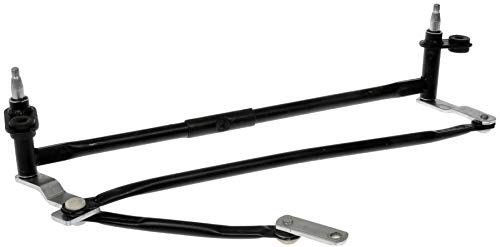 Transmission d'essuie-glace Dorman 602-086 mouvement fluide garanti