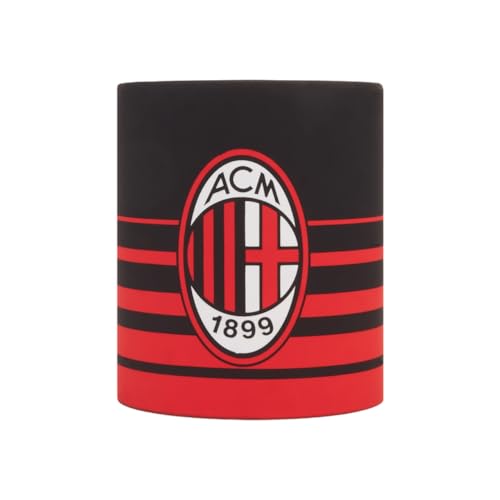 AC Milan , Color,