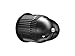 Hydor Flo Rotating Water Deflector Attachment