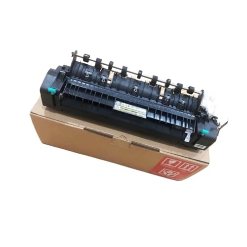 Unité de fusion 6LE65510200 220V pour Toshiba E-Studio 195 163 223 fuser