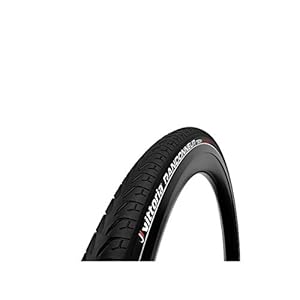 vittoria randonneur tyres