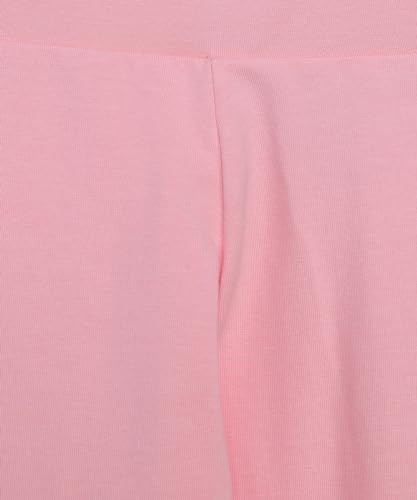 Image of Puma Girls Leggings