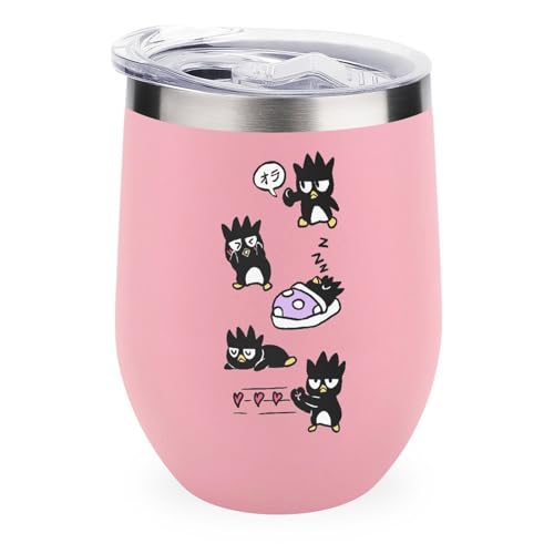 obh΂  }O{g  AEghA Ro 蕨 gѕ֗ 􂢂₷ AEghA sp One Size