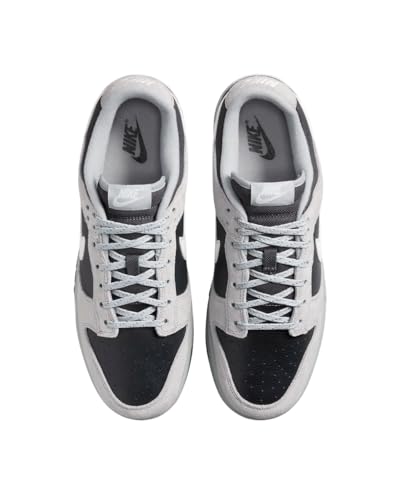 Image of Nike Men's Dunk Low Sneaker