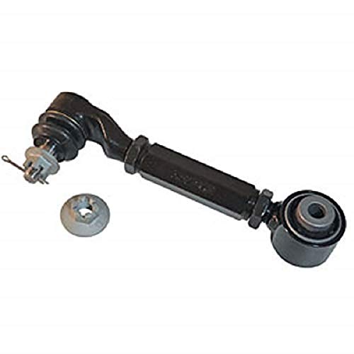 SPC �A�R�[�h CF/CL ���A�L�����o�[�A�[�� 67290