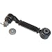SPC Performance 67290