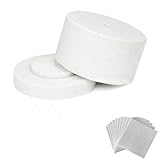 EWAIDI Microwave Kiln for Clay Pottery - Professional Microwave Kiln for Pottery Crafting,DIY Tool for Artists and Hobbyists, Easy and Efficient Ceramic Firing Solution (Big)