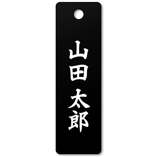 yzy1琻zAND D |D c^ \D 쐬 IׂTCY  c10cm30cm܂ | D | l[v[g j[D iD ݂艺 ItBX ؐ      S M L J  