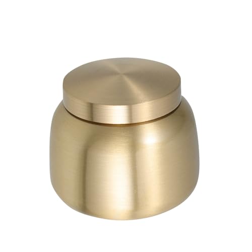 ^J ybg[ ^~j זɂȂȂȃXy[X݌v ̈D[p ΑLOi (3)