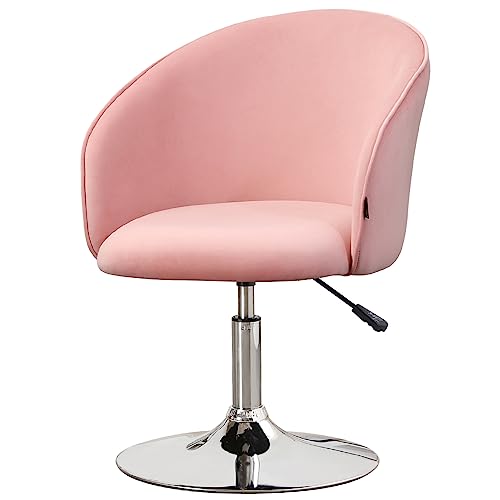 10 Best Chair Vanities (Updated 2024)