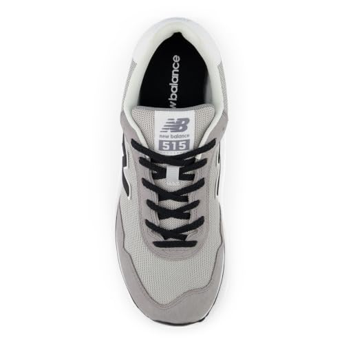Image of new Balance Mens 515 Sneaker