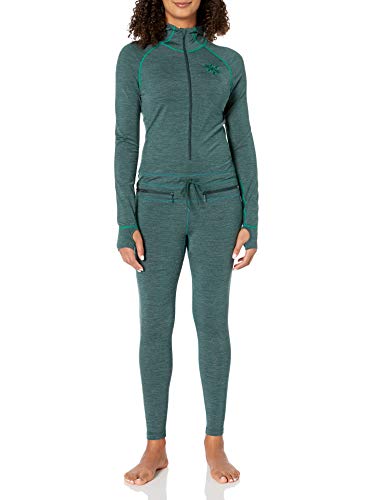 airblaster base layer