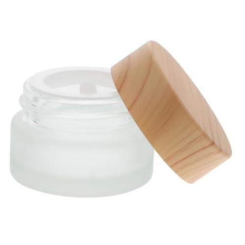 HONMEET }j yN[jOJbv KXlCA[gc[ ȃlCA[gJbv KXe WF|bVɍœK